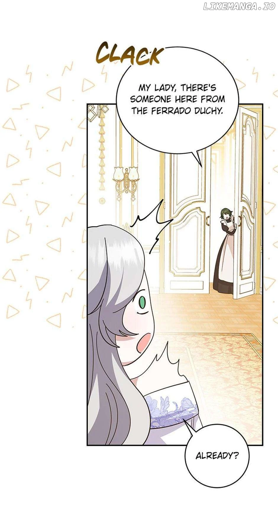 Page 85 of Chapter 102
