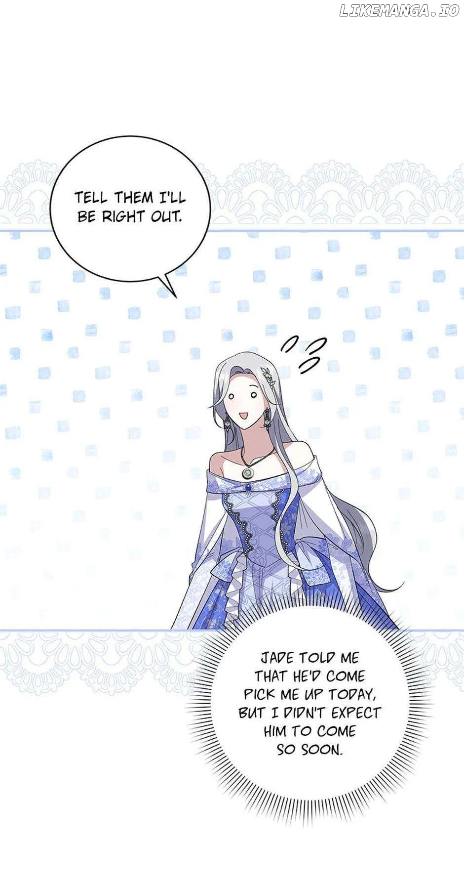Page 86 of Chapter 102