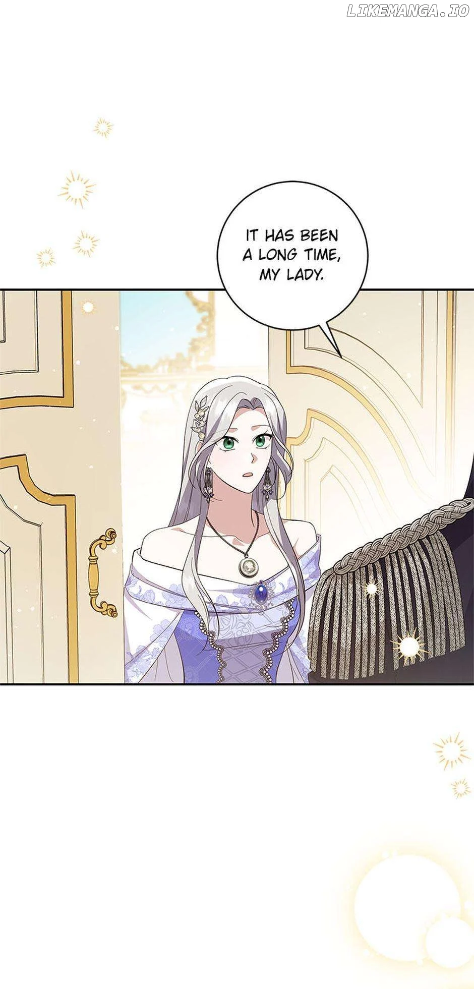 Page 87 of Chapter 102
