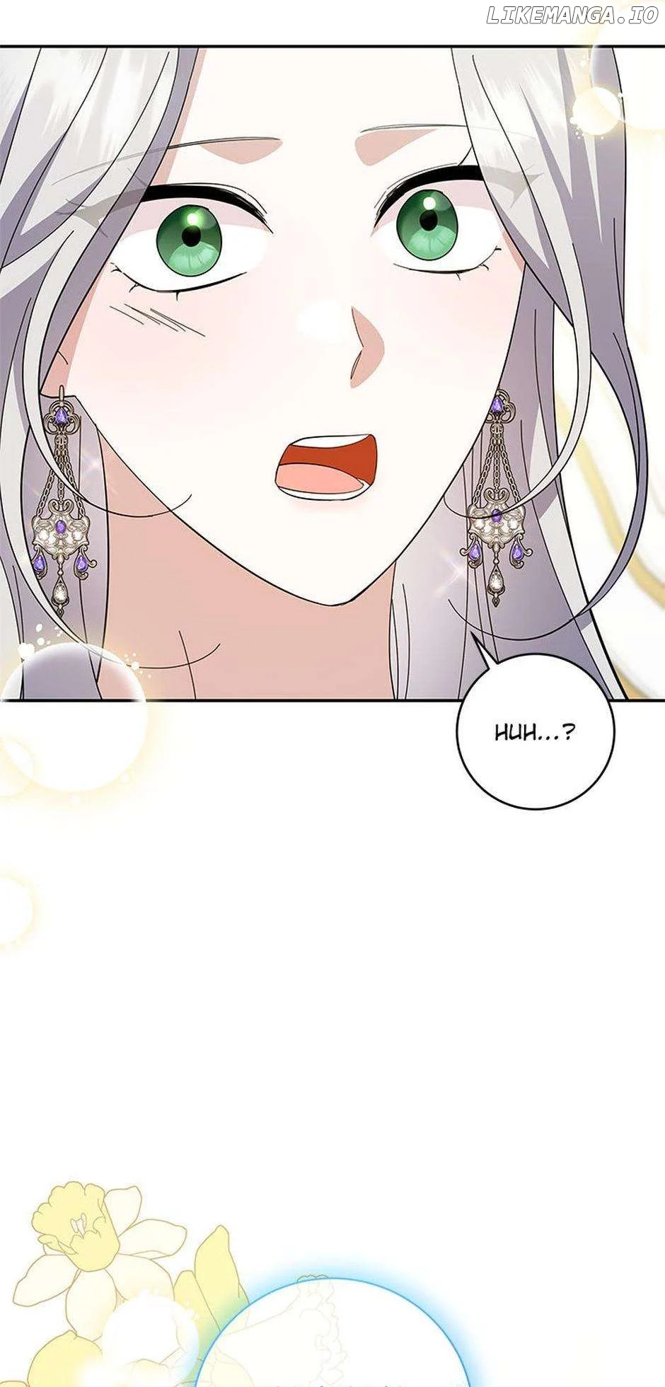 Page 88 of Chapter 102