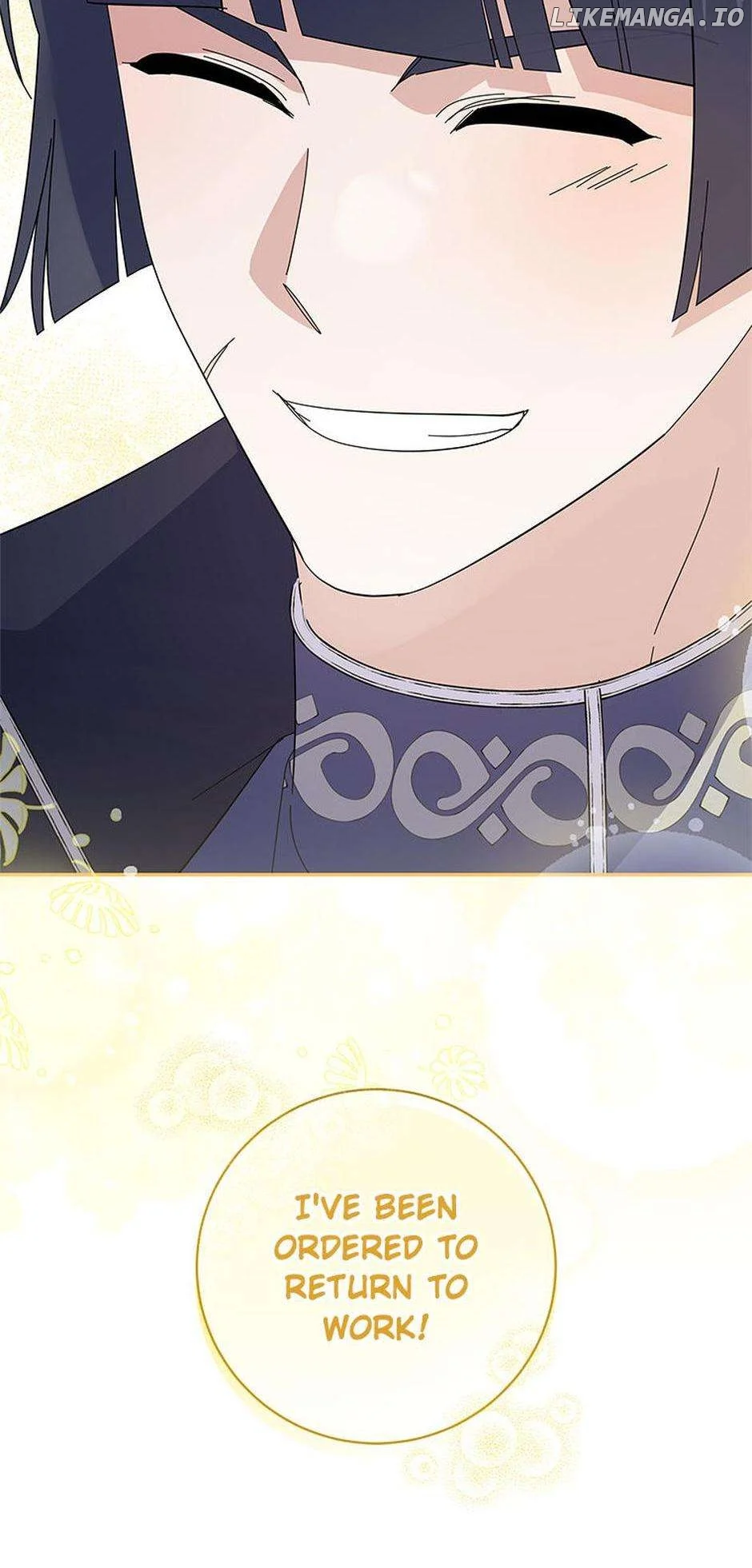 Page 91 of Chapter 102