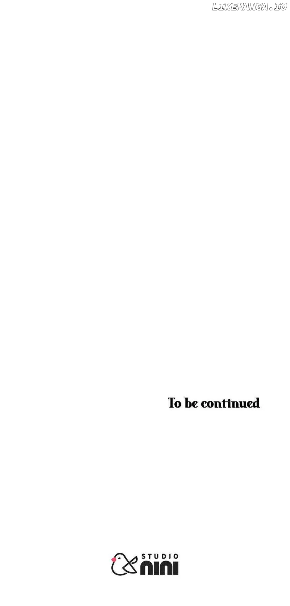 Page 92 of Chapter 102