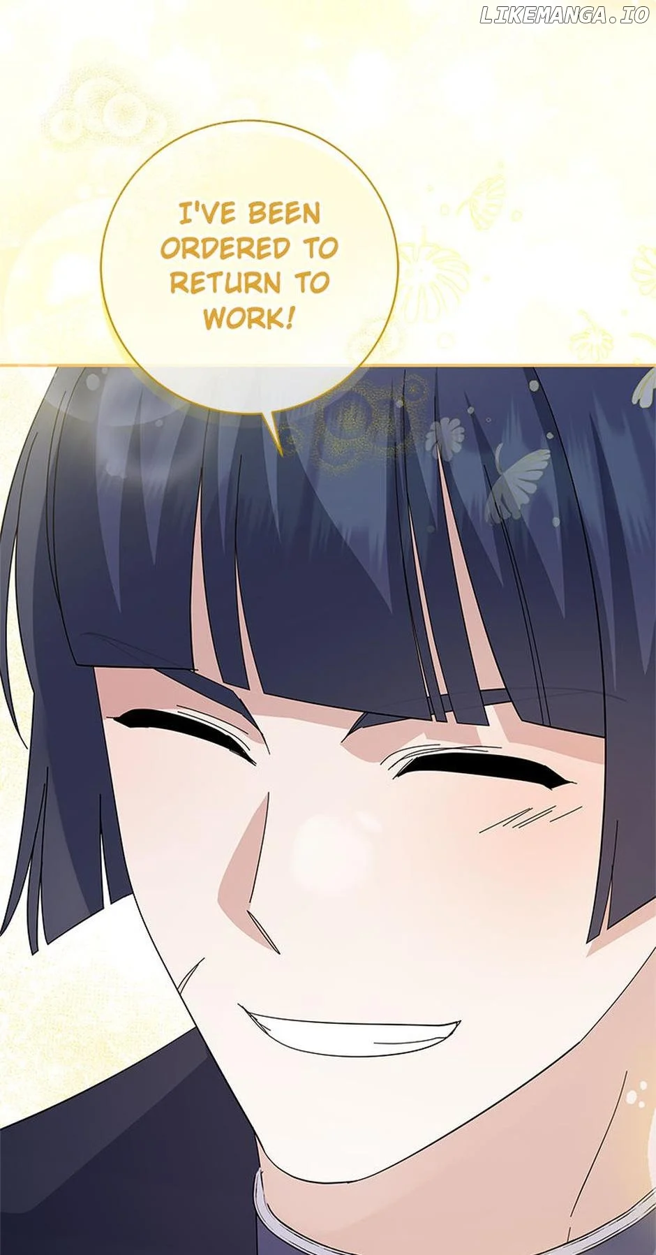 Page 3 of Chapter 103