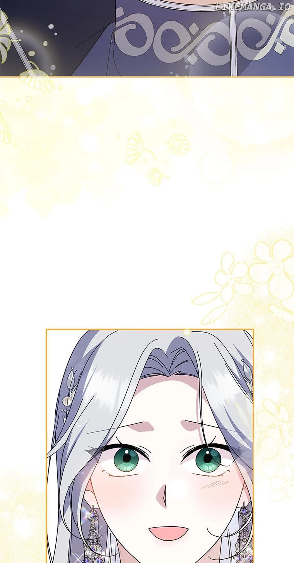 Page 4 of Chapter 103