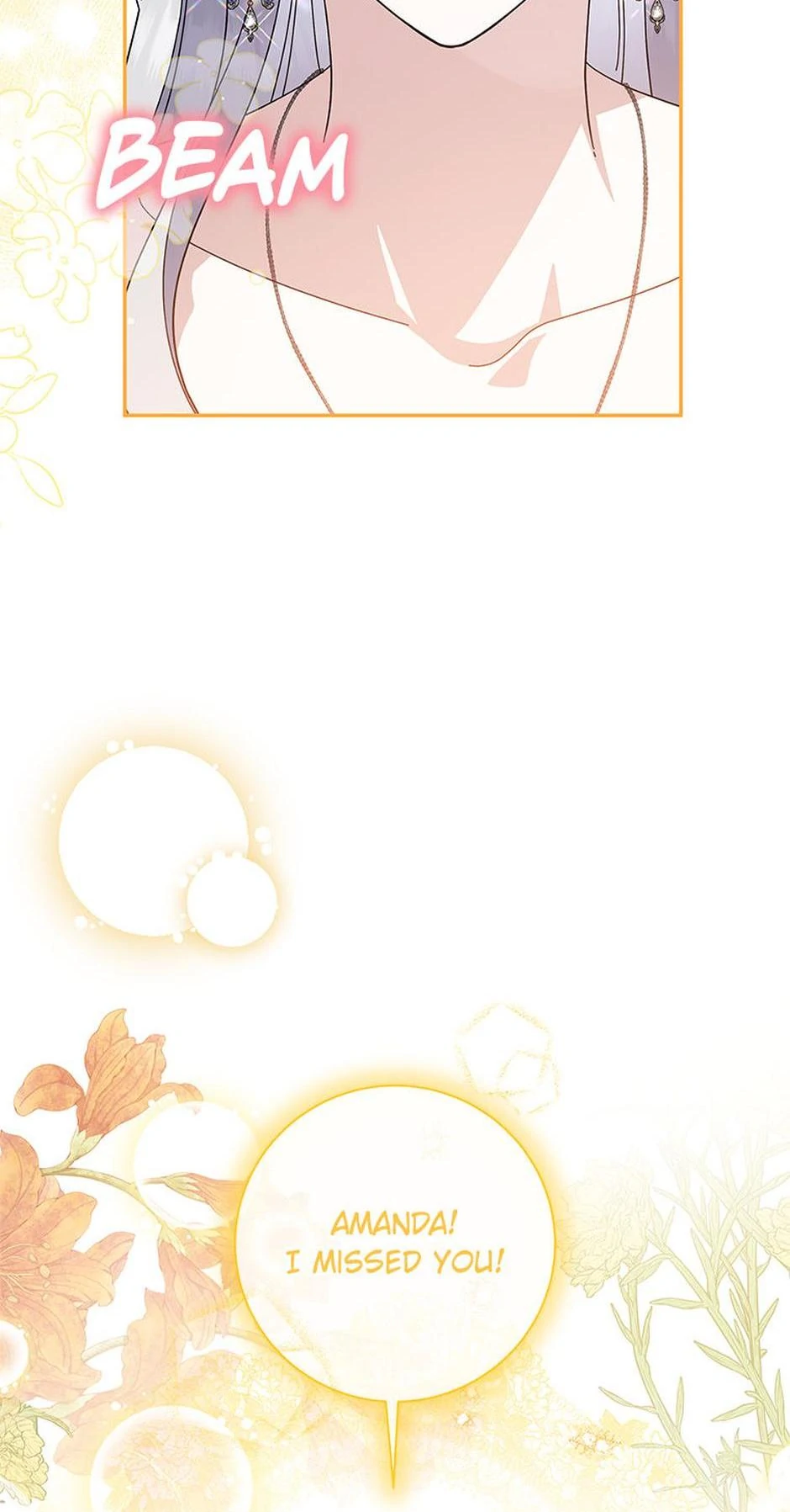 Page 5 of Chapter 103