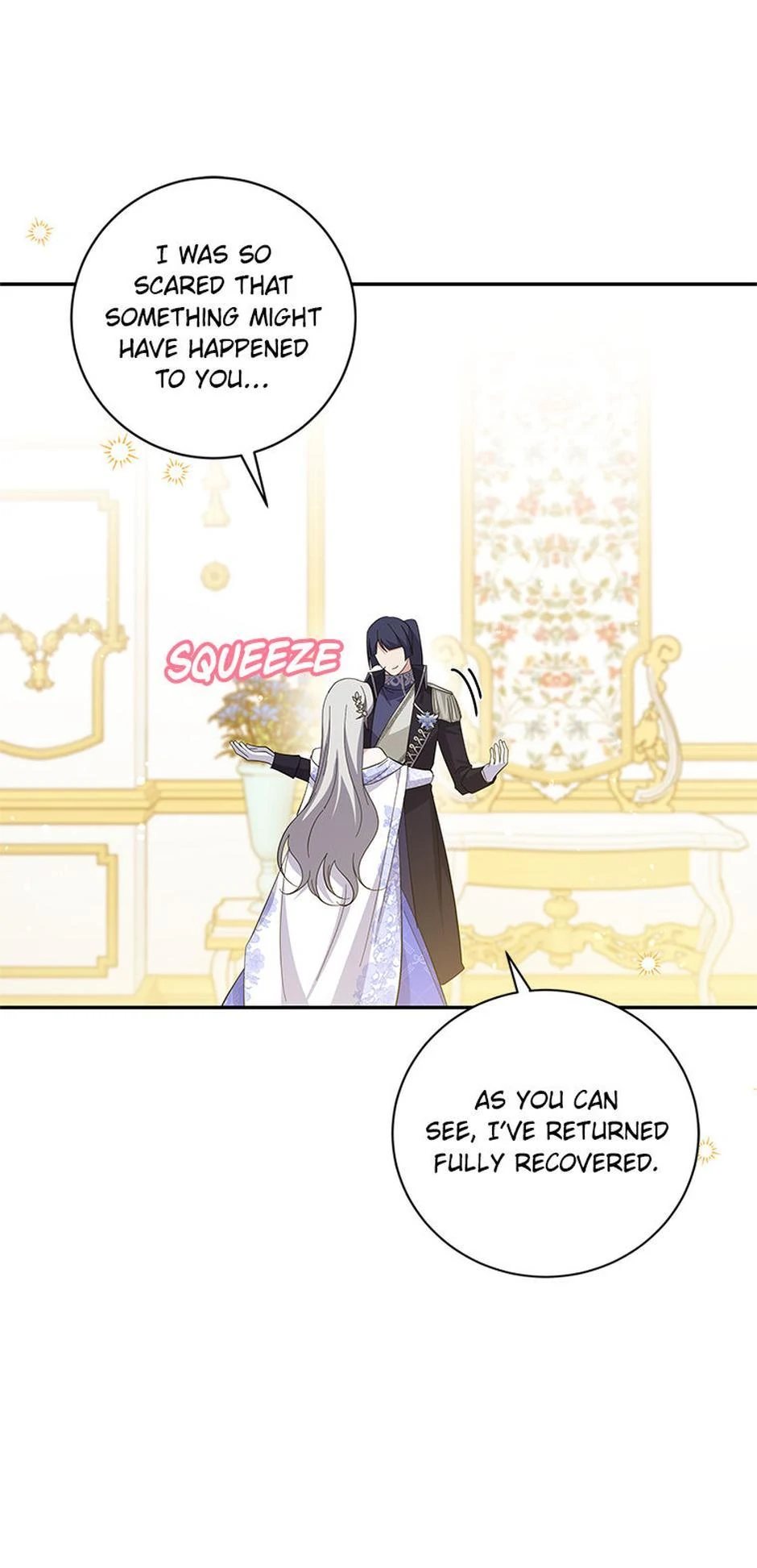 Page 7 of Chapter 103
