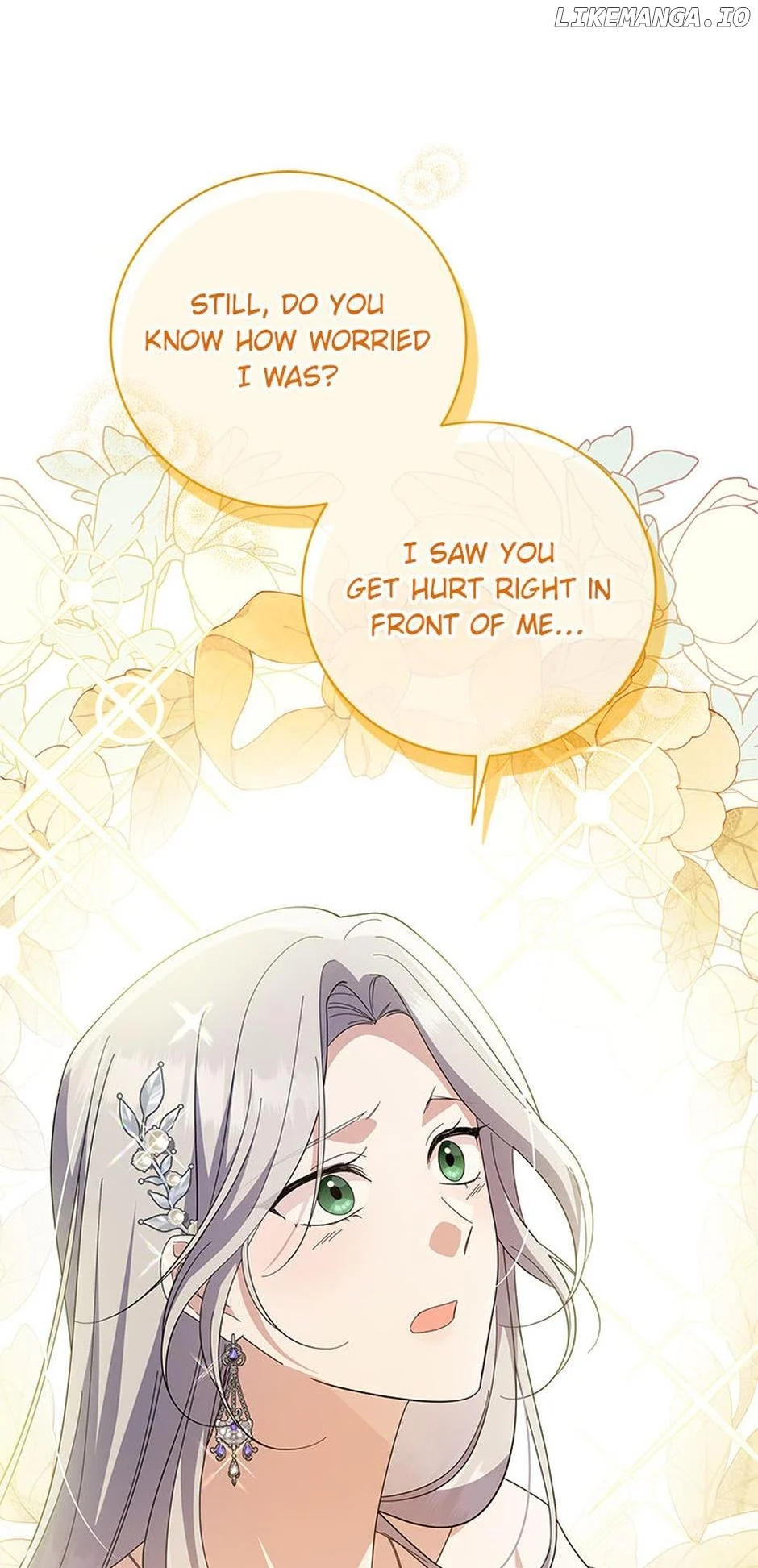 Page 8 of Chapter 103