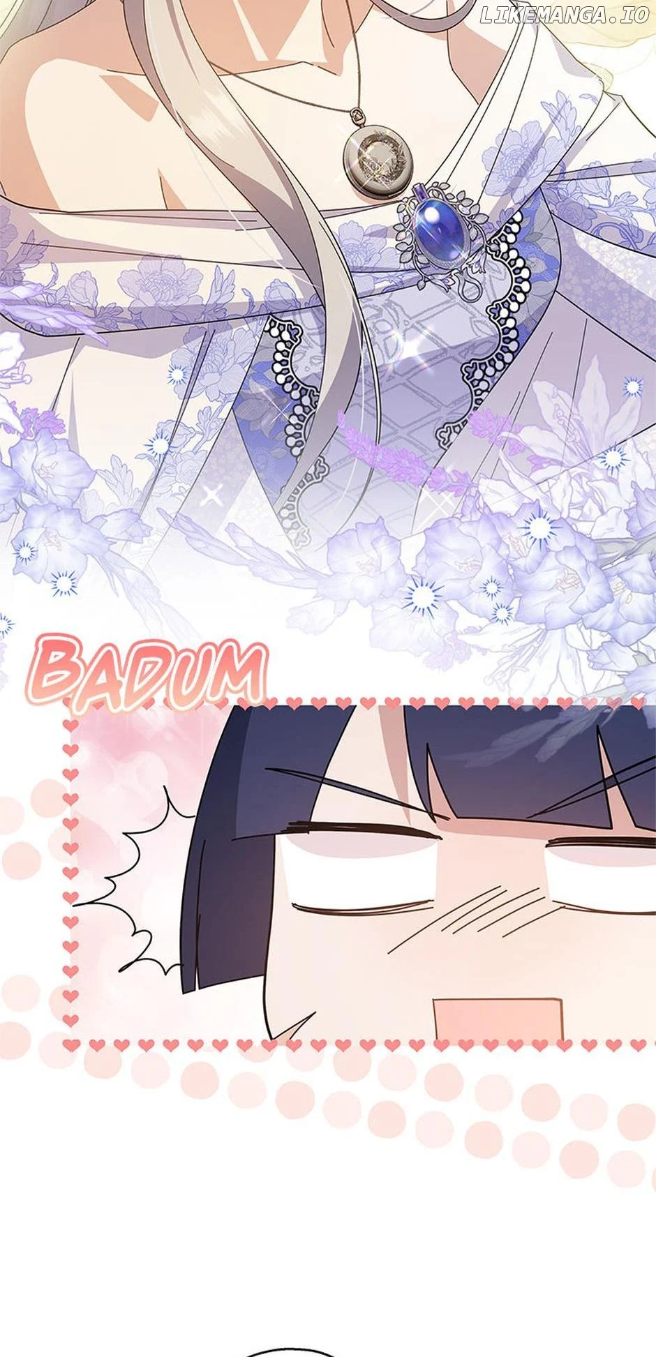 Page 9 of Chapter 103