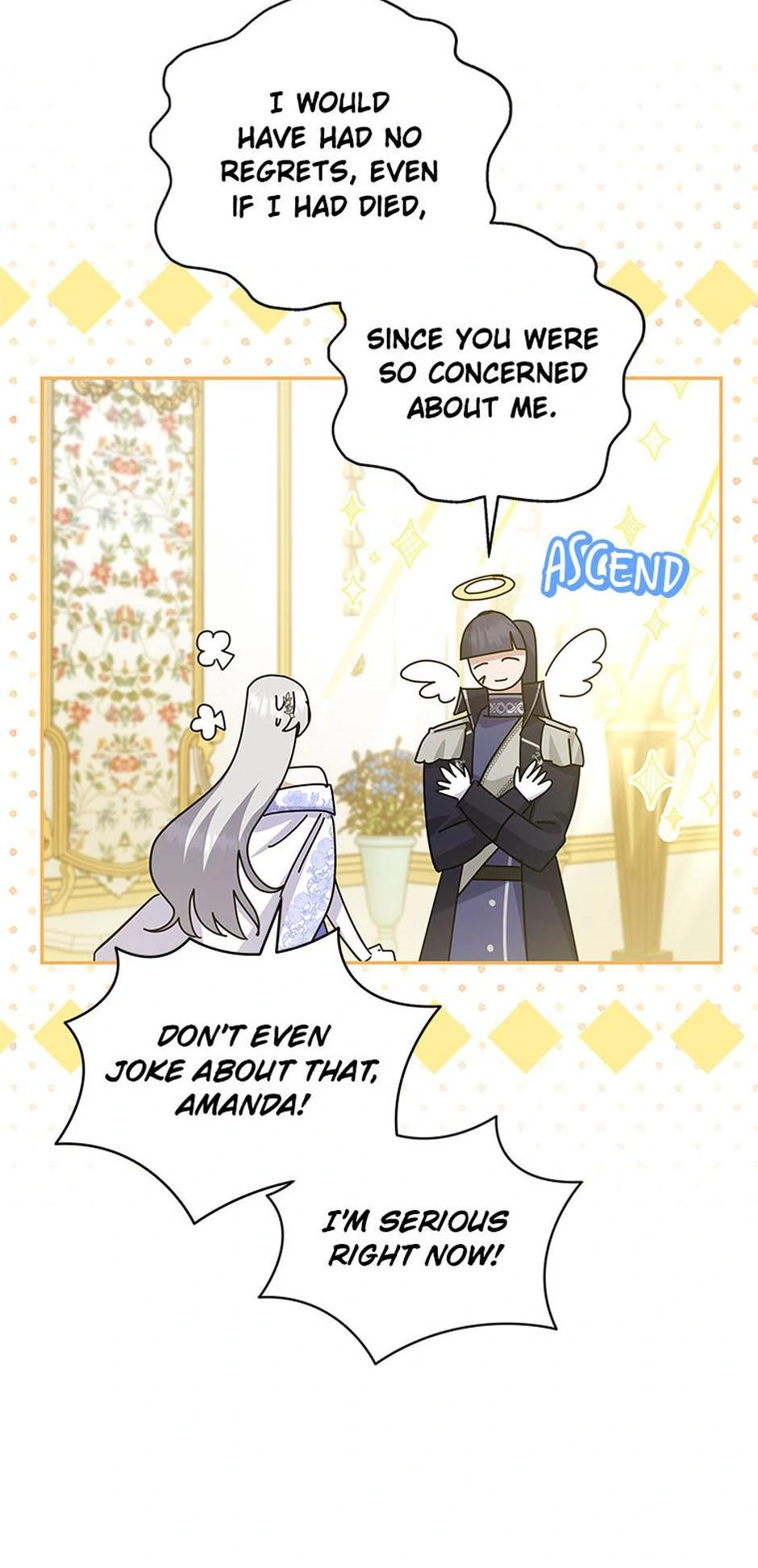 Page 10 of Chapter 103
