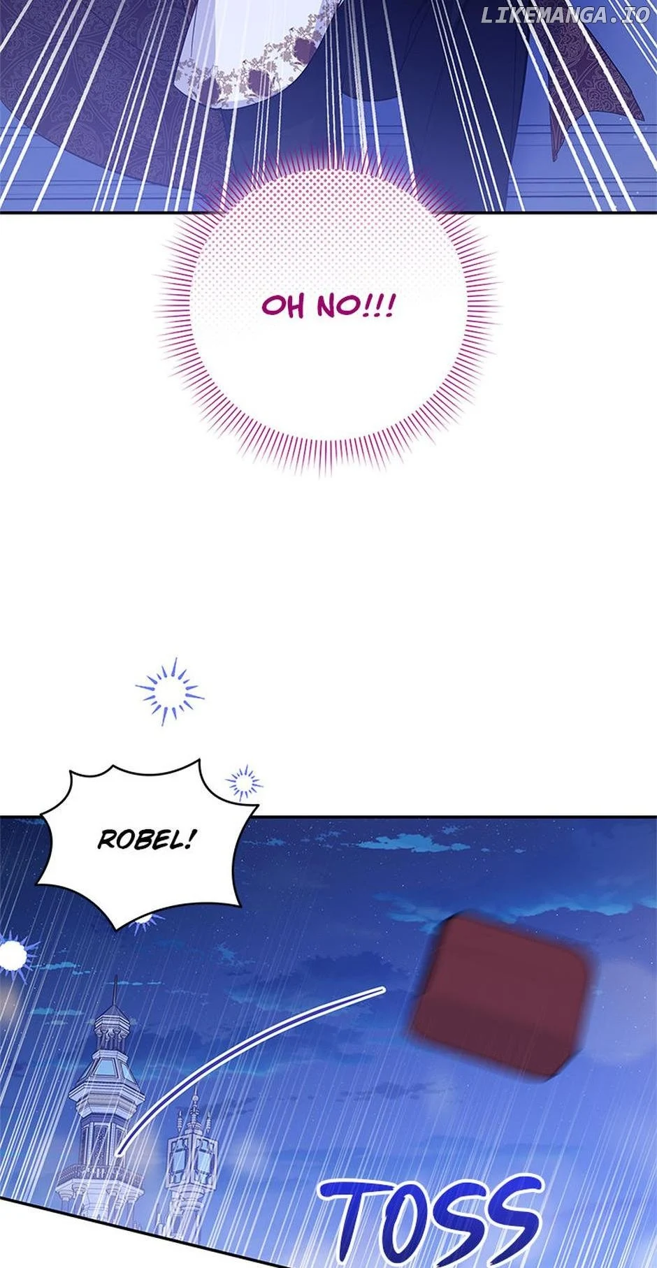Page 100 of Chapter 103