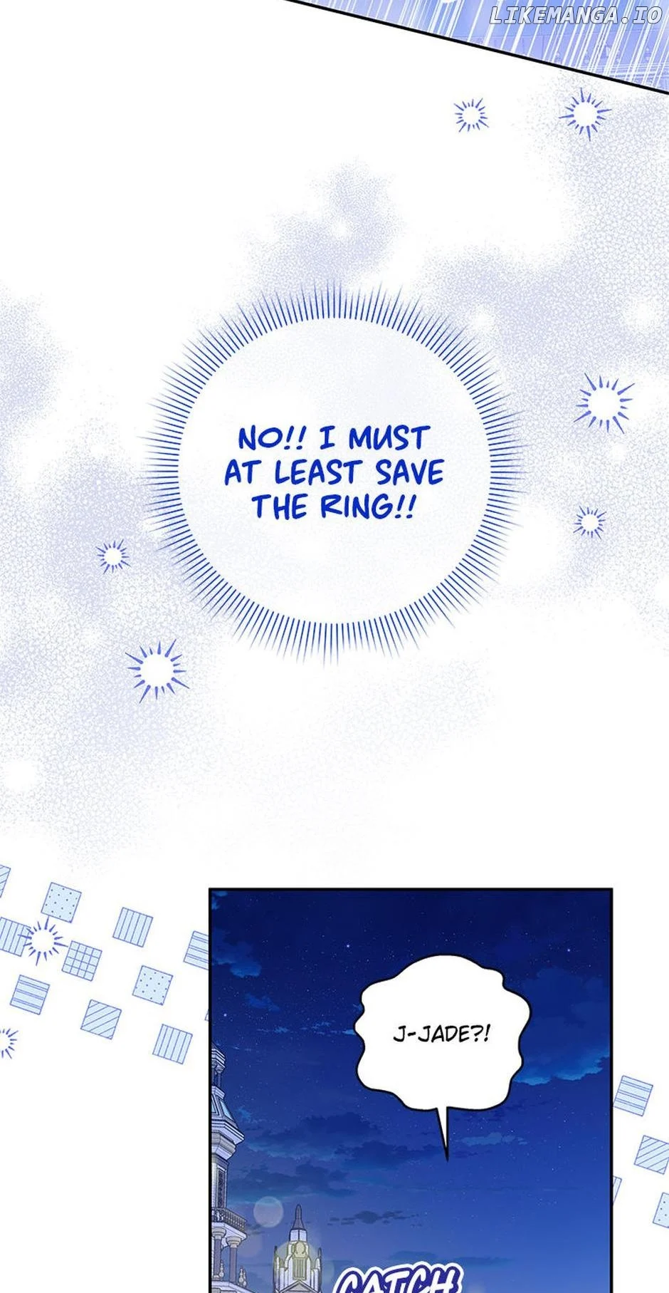 Page 101 of Chapter 103