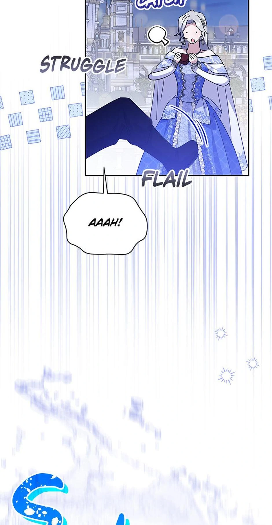 Page 102 of Chapter 103