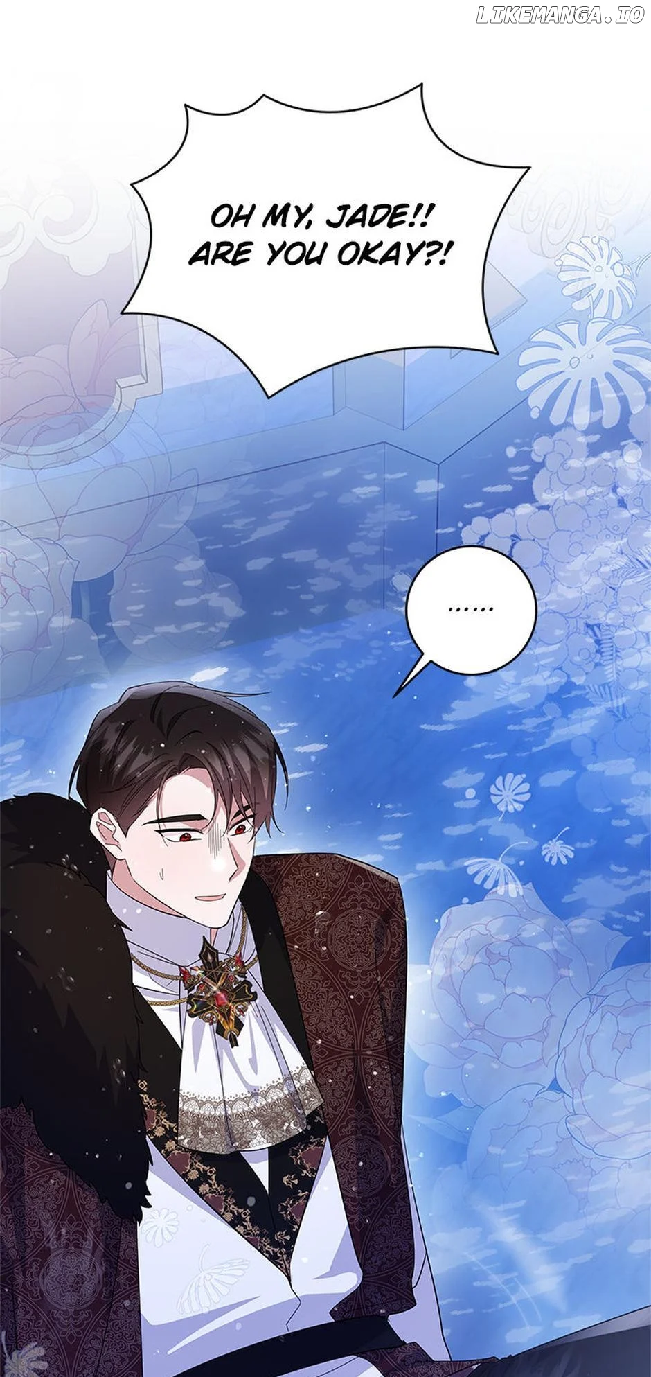 Page 104 of Chapter 103