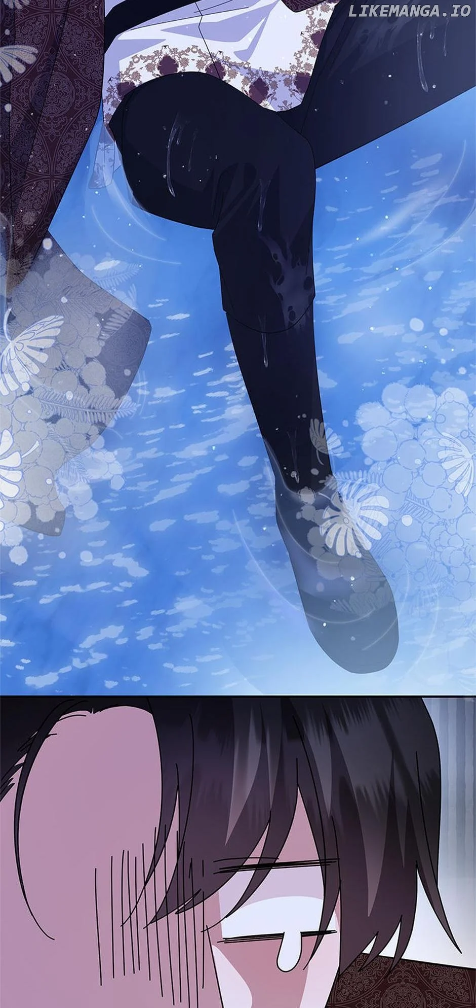 Page 105 of Chapter 103