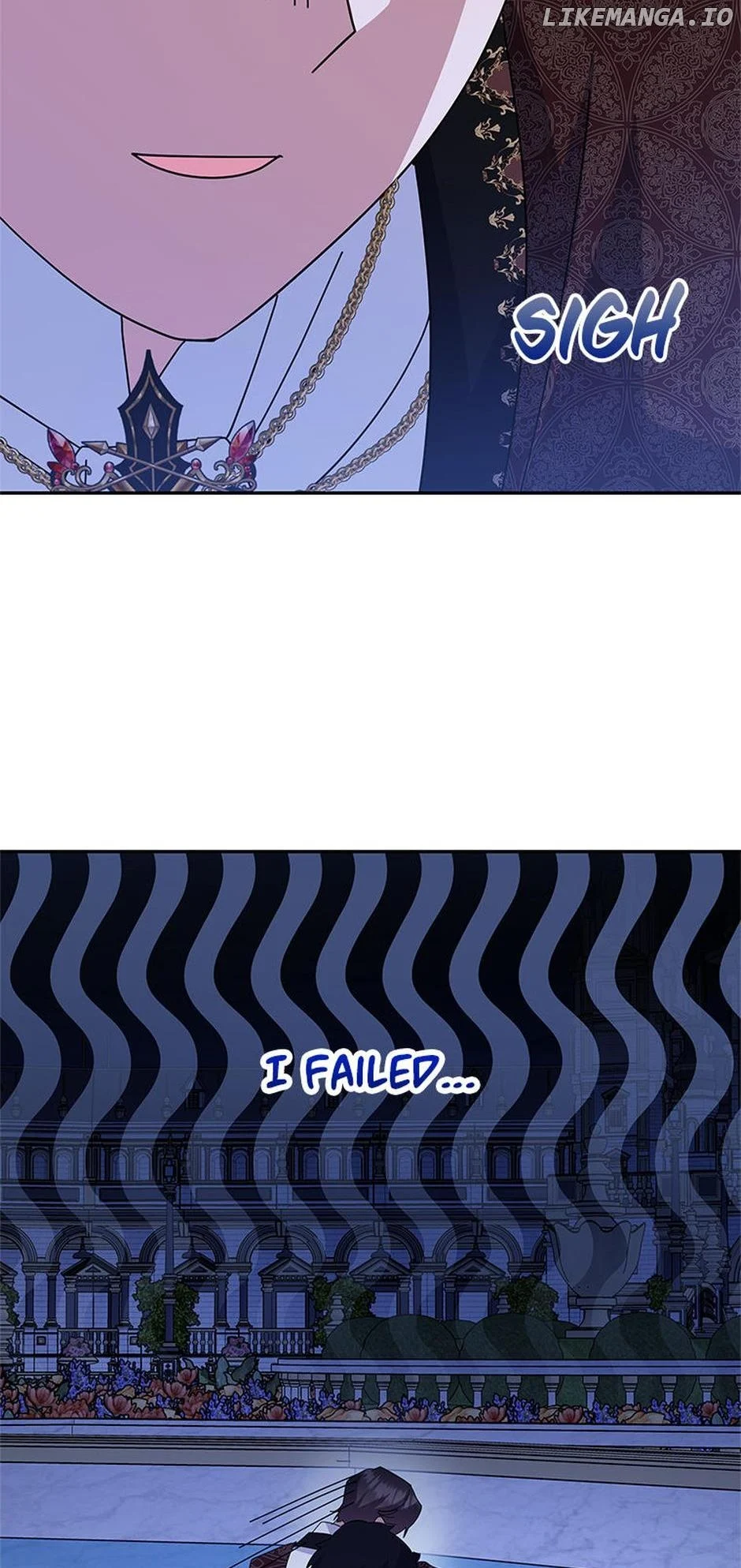 Page 106 of Chapter 103