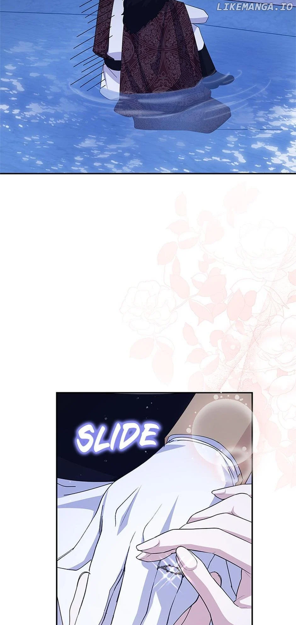 Page 107 of Chapter 103