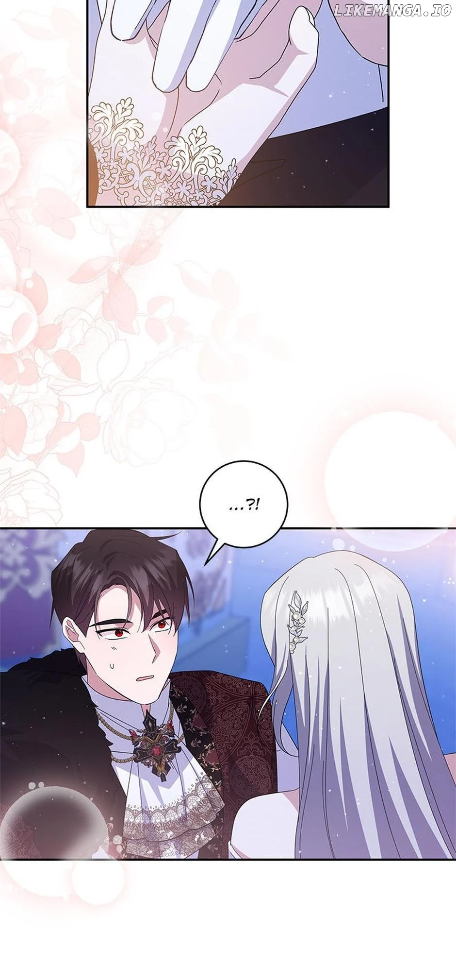 Page 108 of Chapter 103