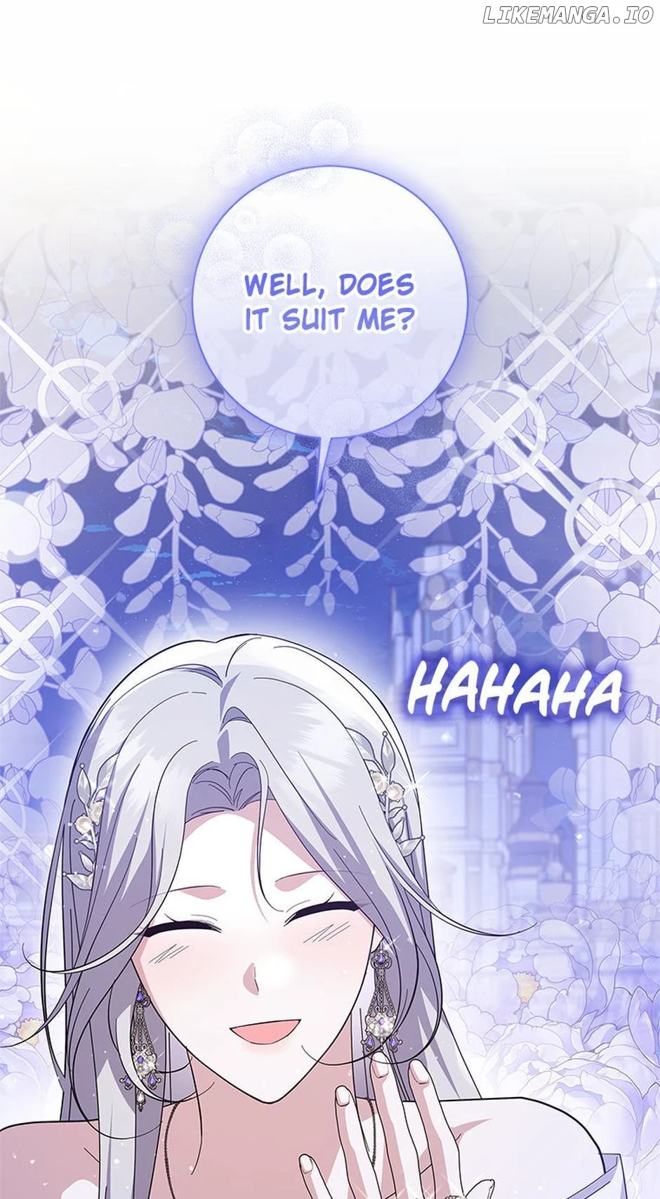 Page 109 of Chapter 103