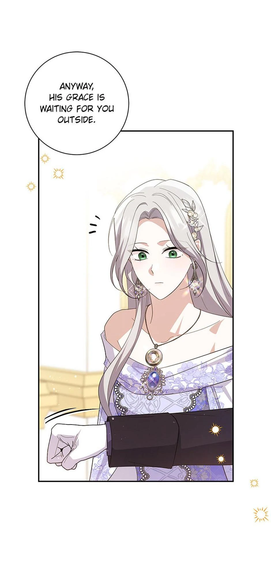Page 11 of Chapter 103