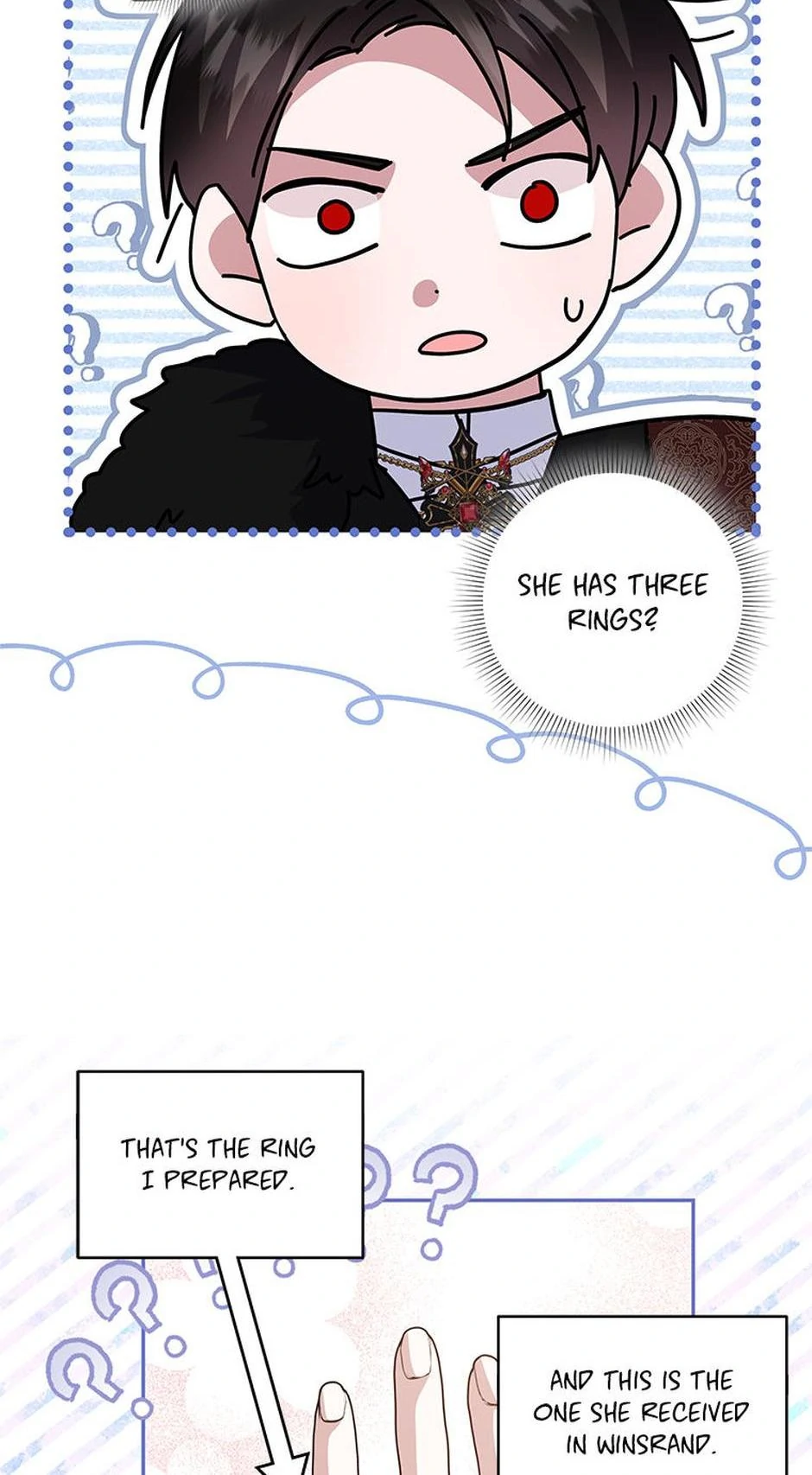 Page 111 of Chapter 103