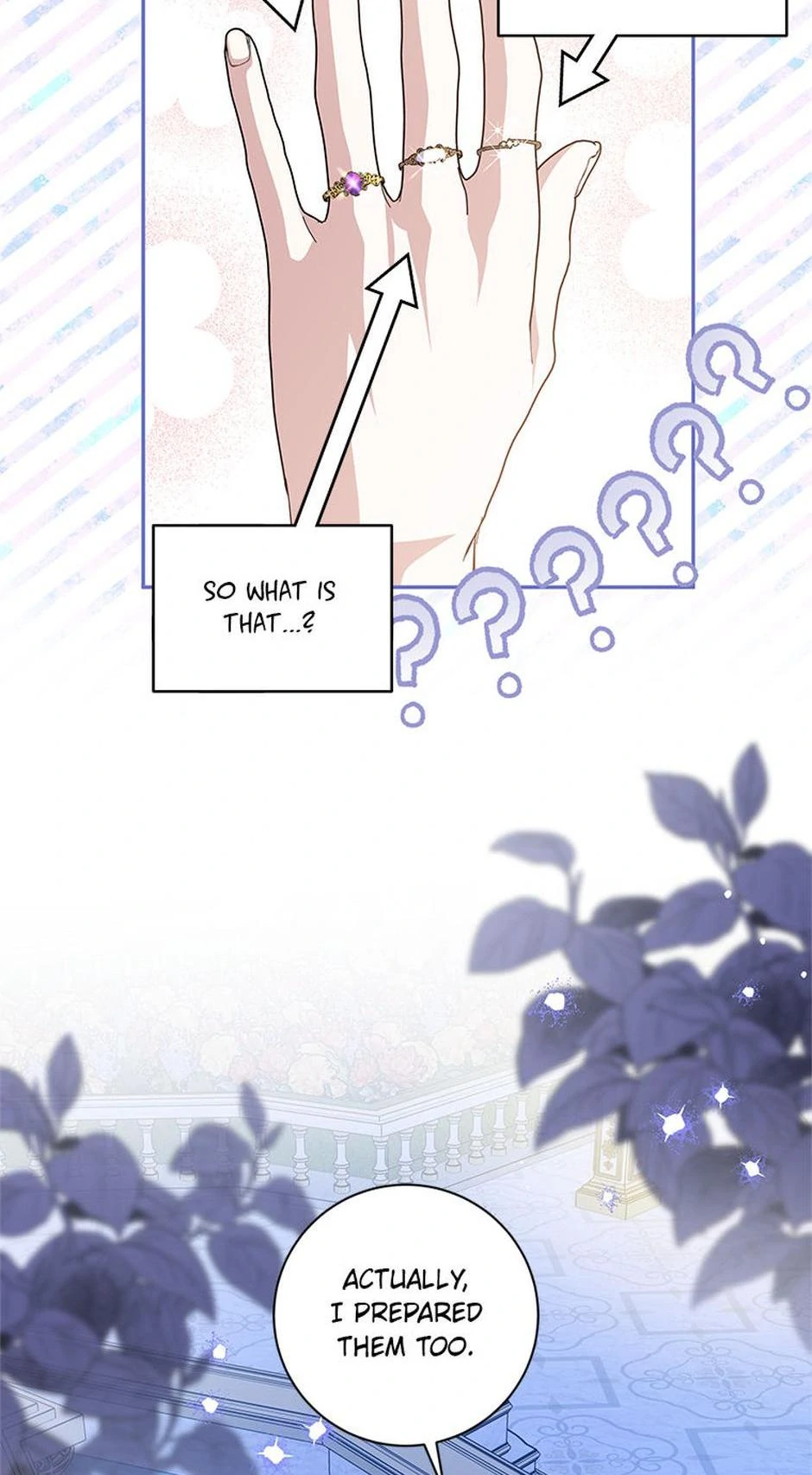 Page 112 of Chapter 103