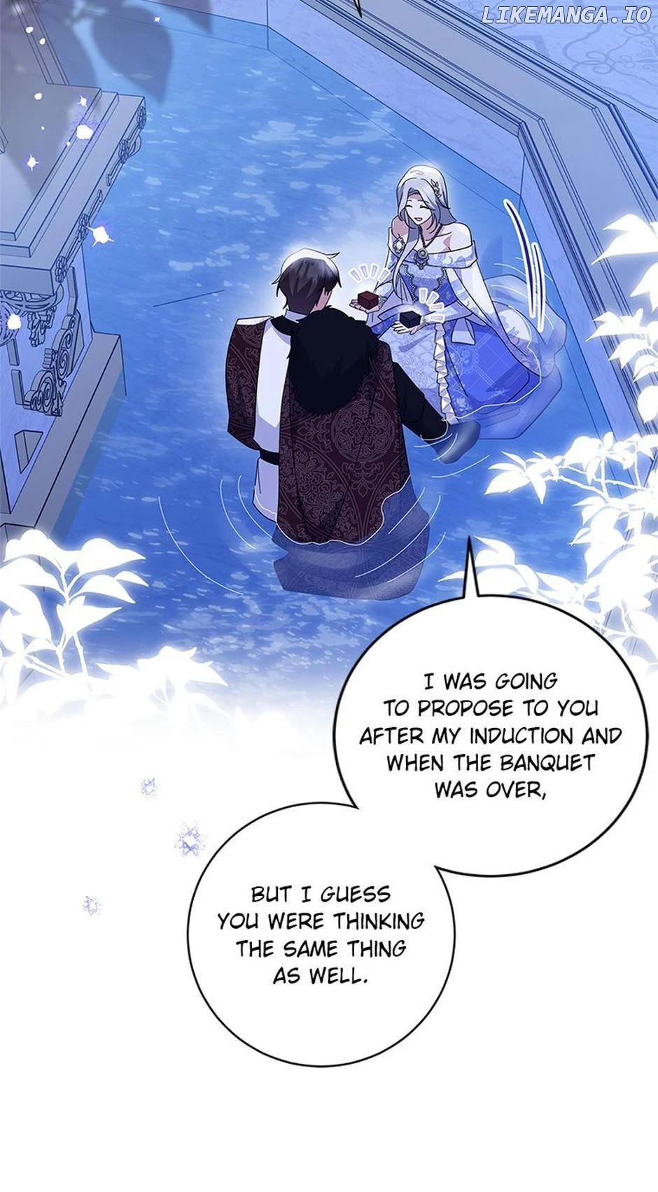 Page 113 of Chapter 103