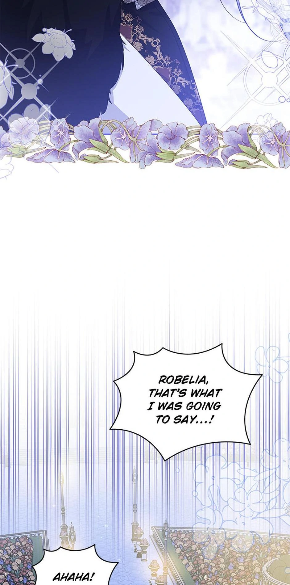 Page 115 of Chapter 103