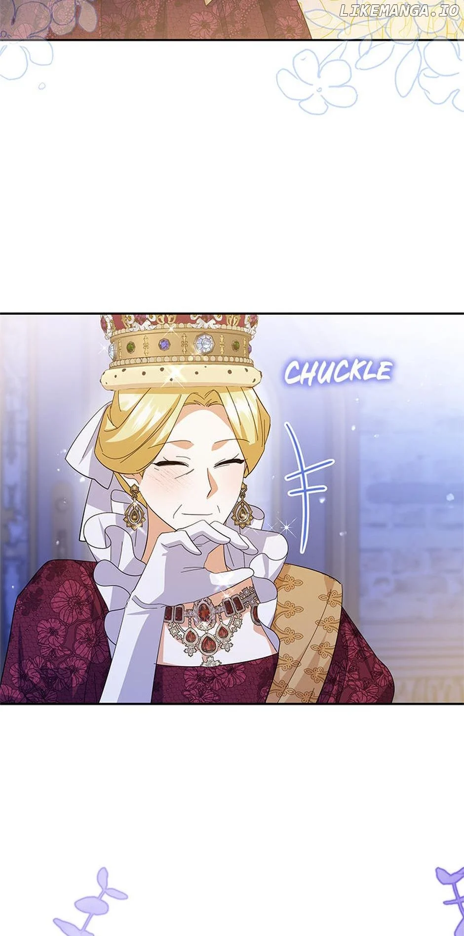 Page 117 of Chapter 103
