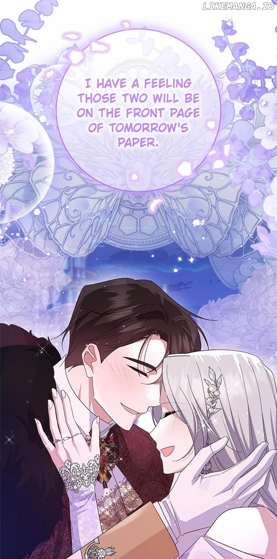 Page 118 of Chapter 103