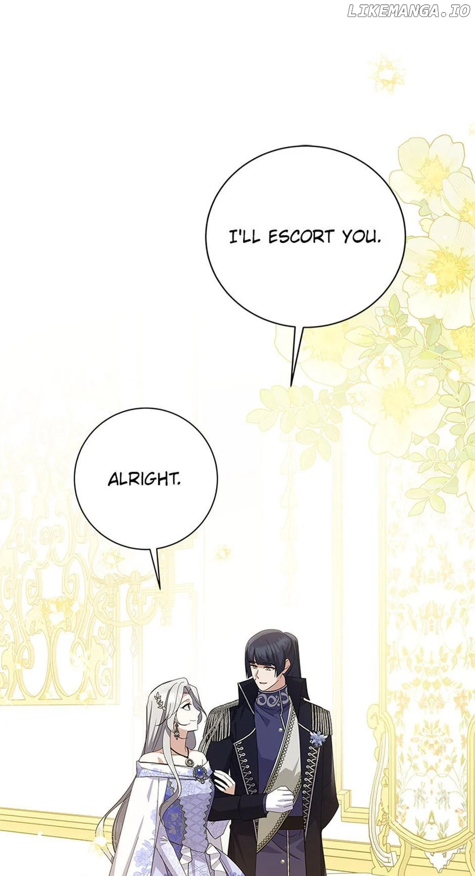 Page 12 of Chapter 103
