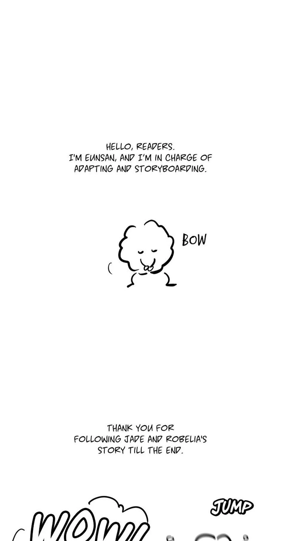 Page 120 of Chapter 103