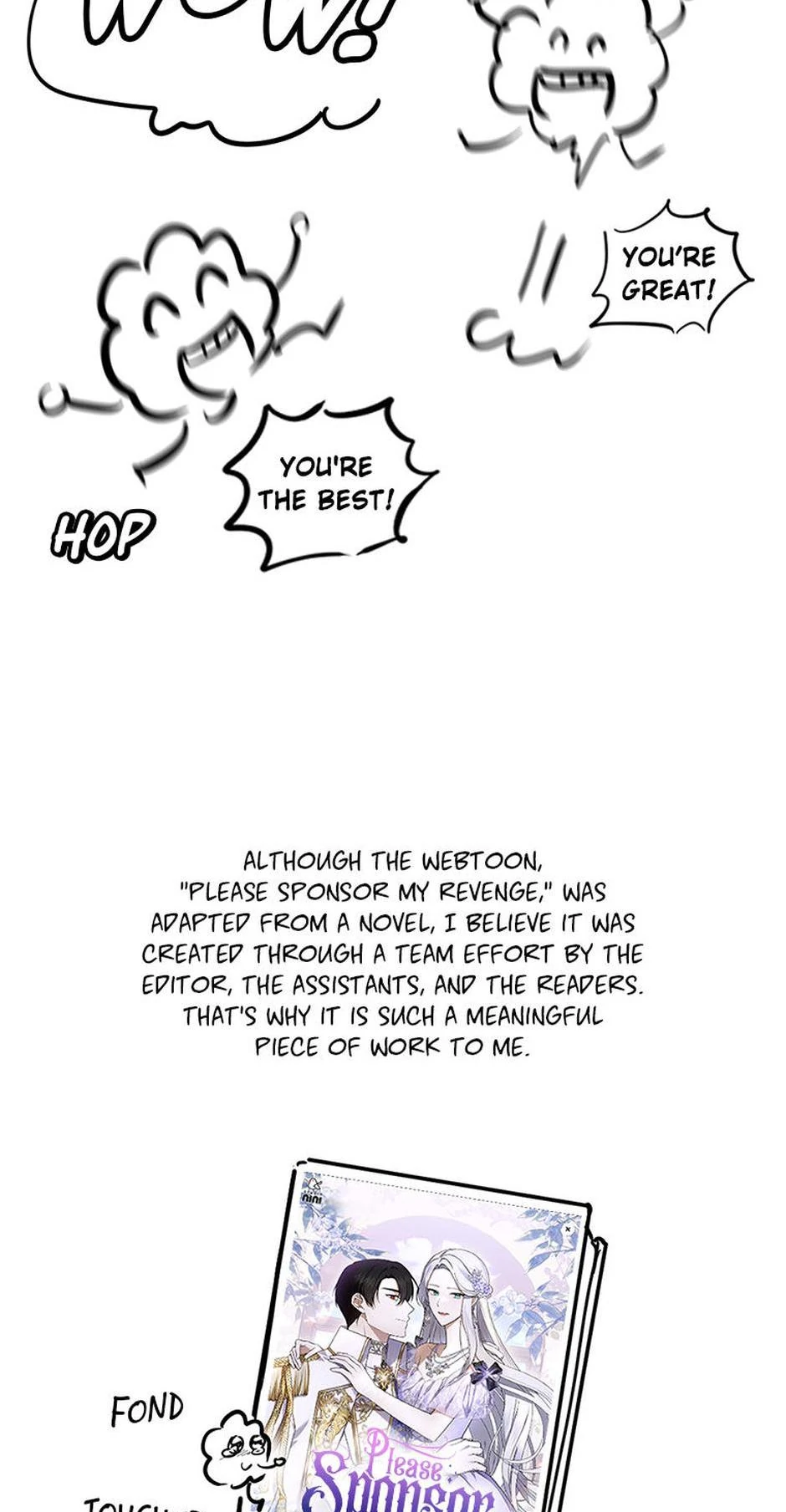 Page 121 of Chapter 103