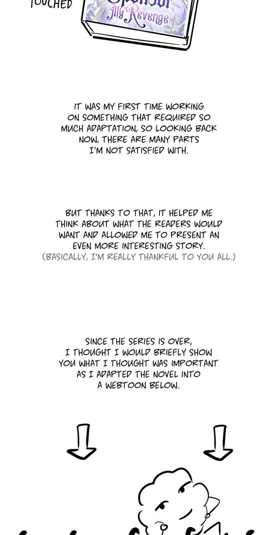 Page 122 of Chapter 103