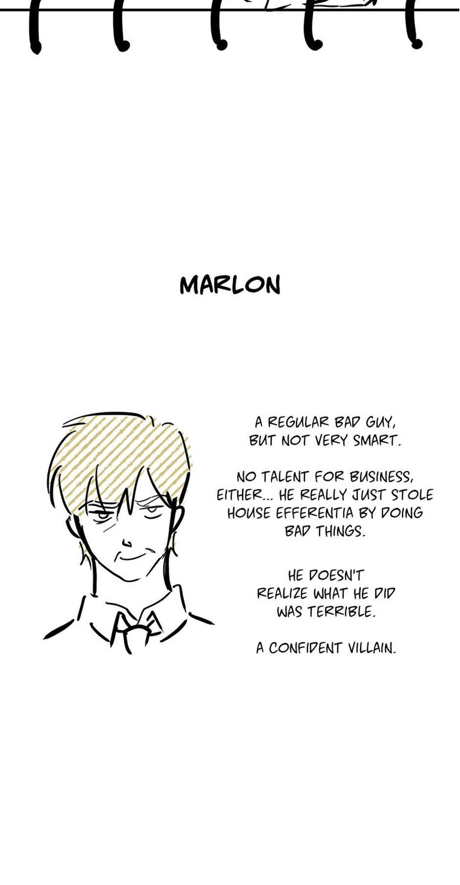 Page 123 of Chapter 103
