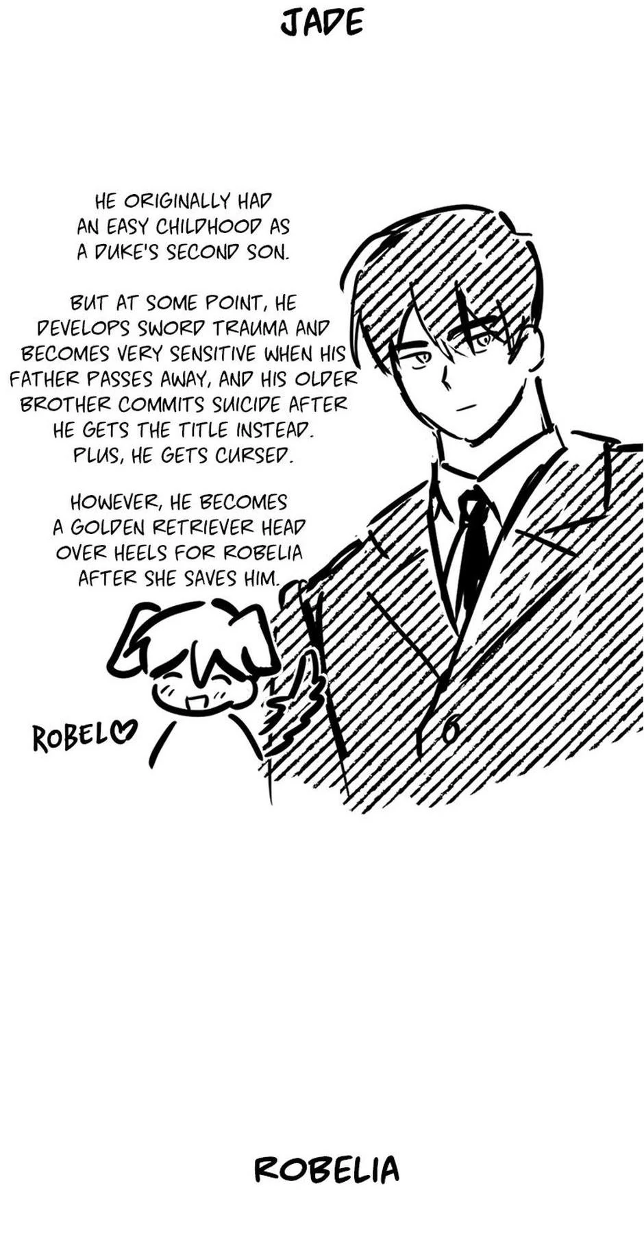 Page 124 of Chapter 103