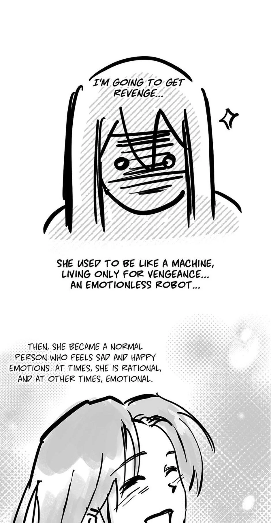 Page 125 of Chapter 103