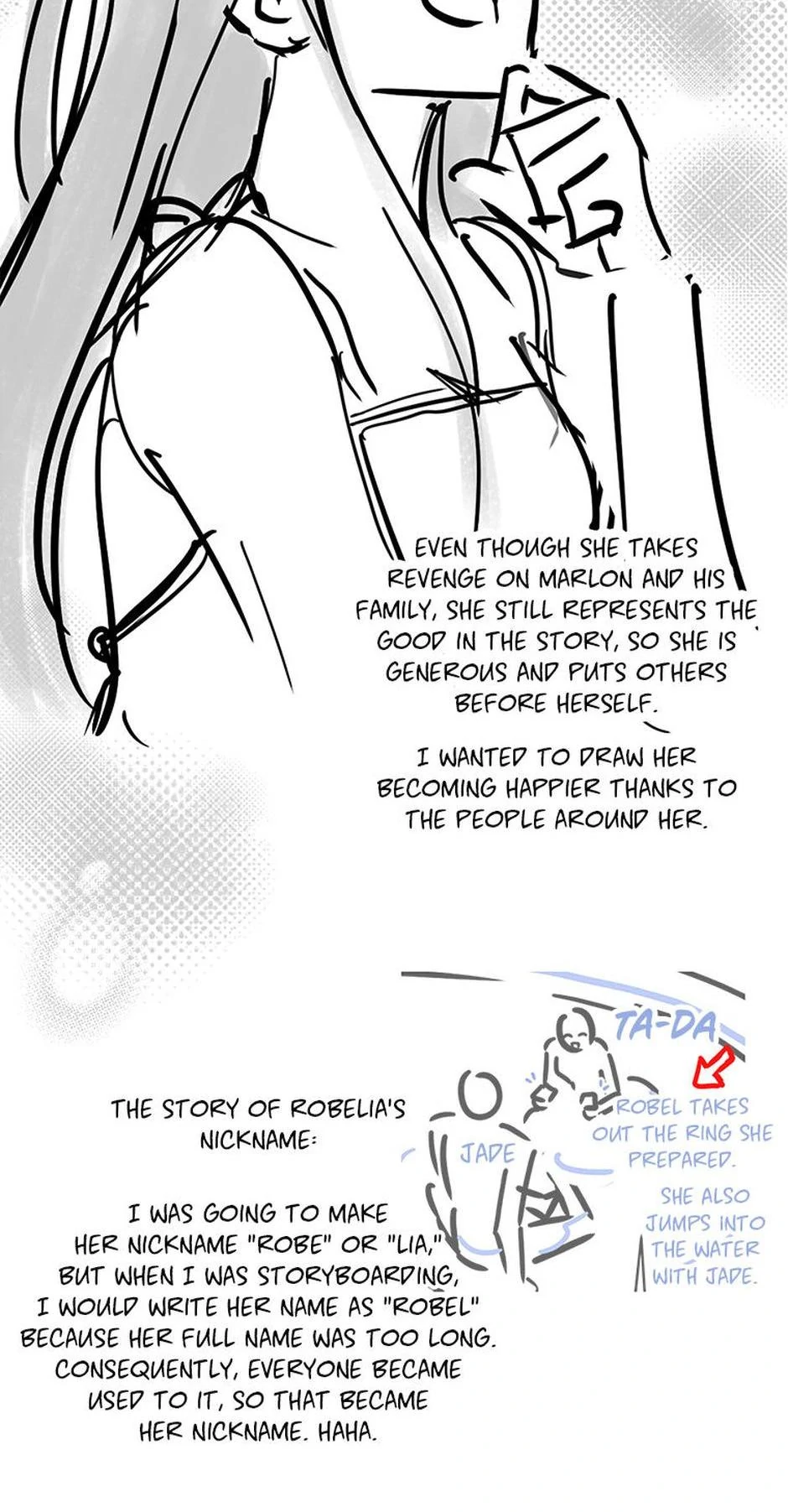 Page 126 of Chapter 103