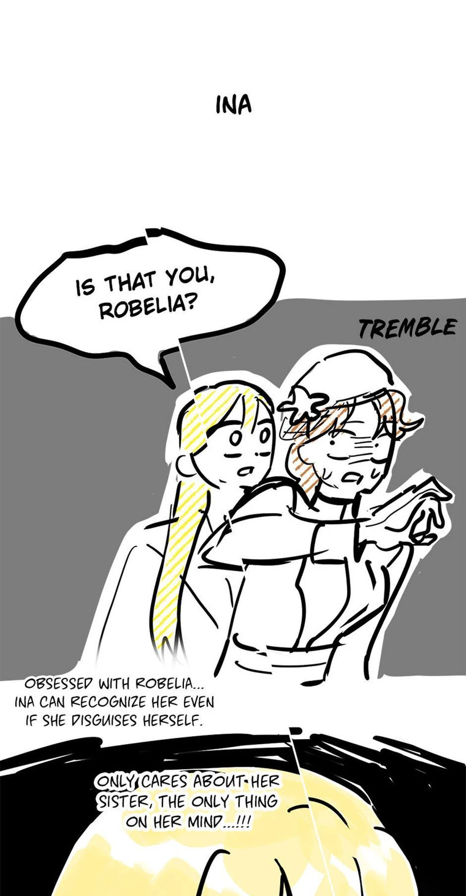Page 127 of Chapter 103