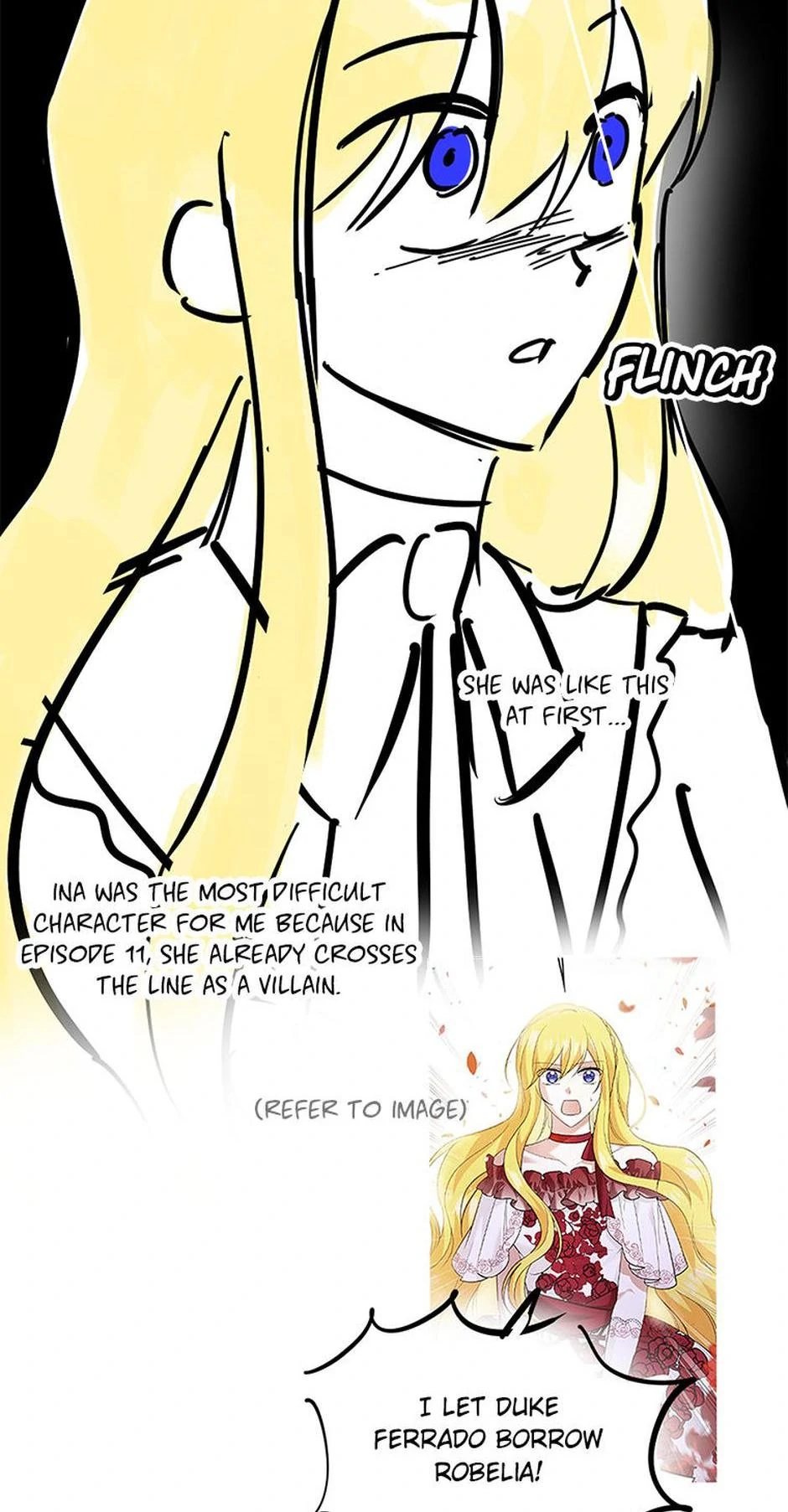 Page 128 of Chapter 103