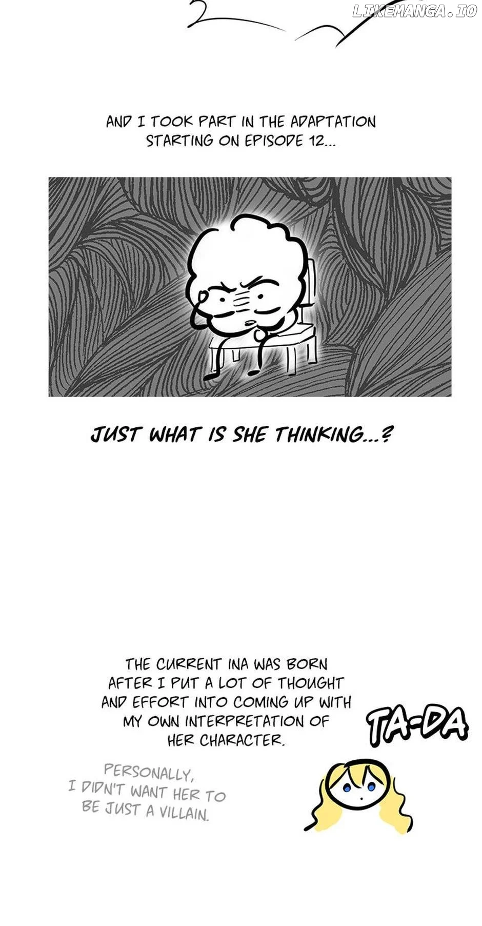 Page 129 of Chapter 103