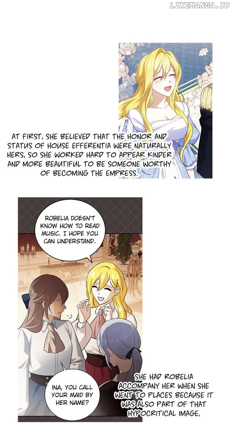 Page 130 of Chapter 103