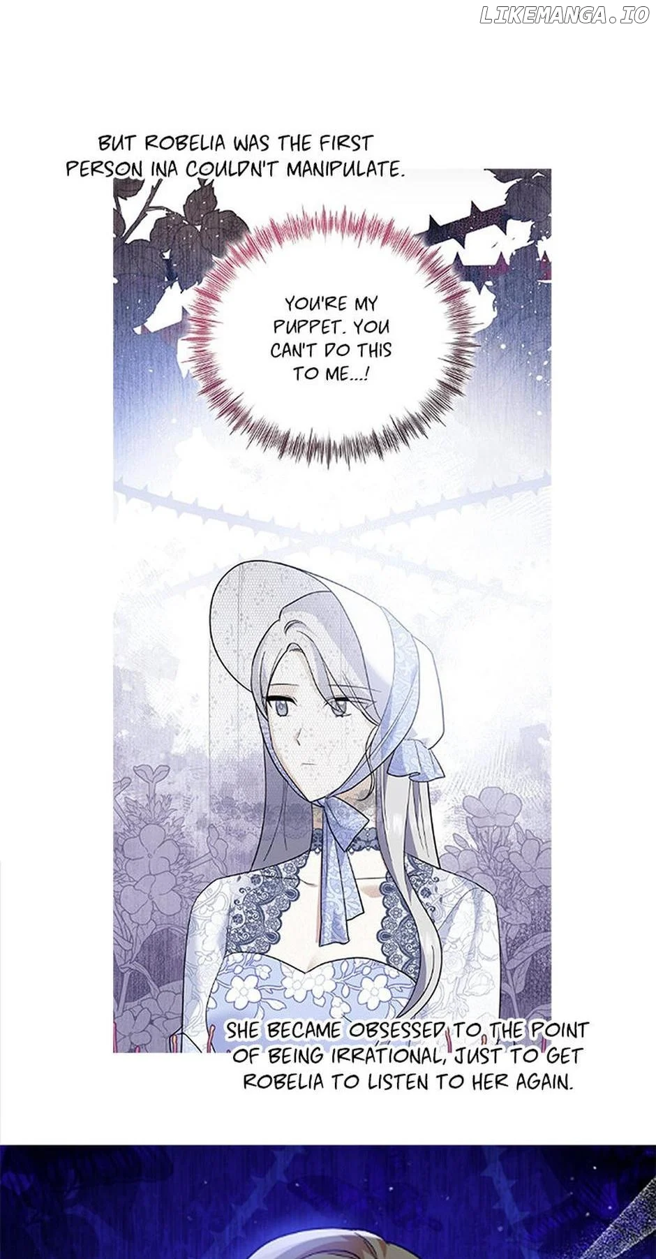 Page 131 of Chapter 103