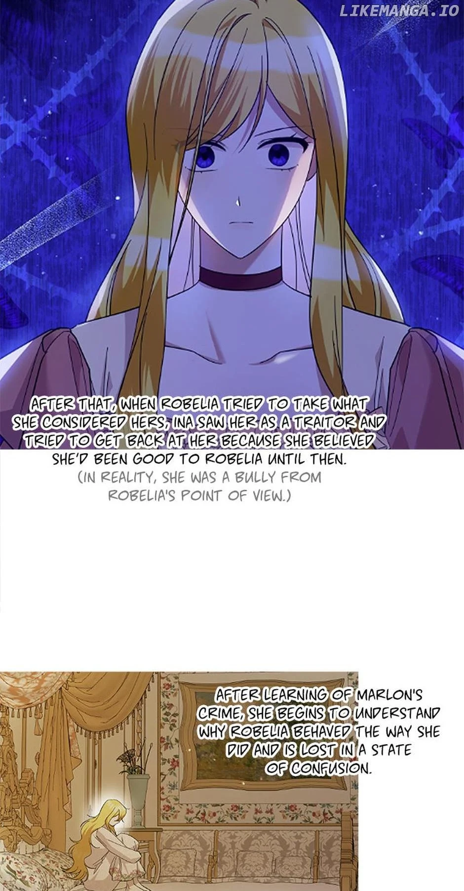 Page 132 of Chapter 103