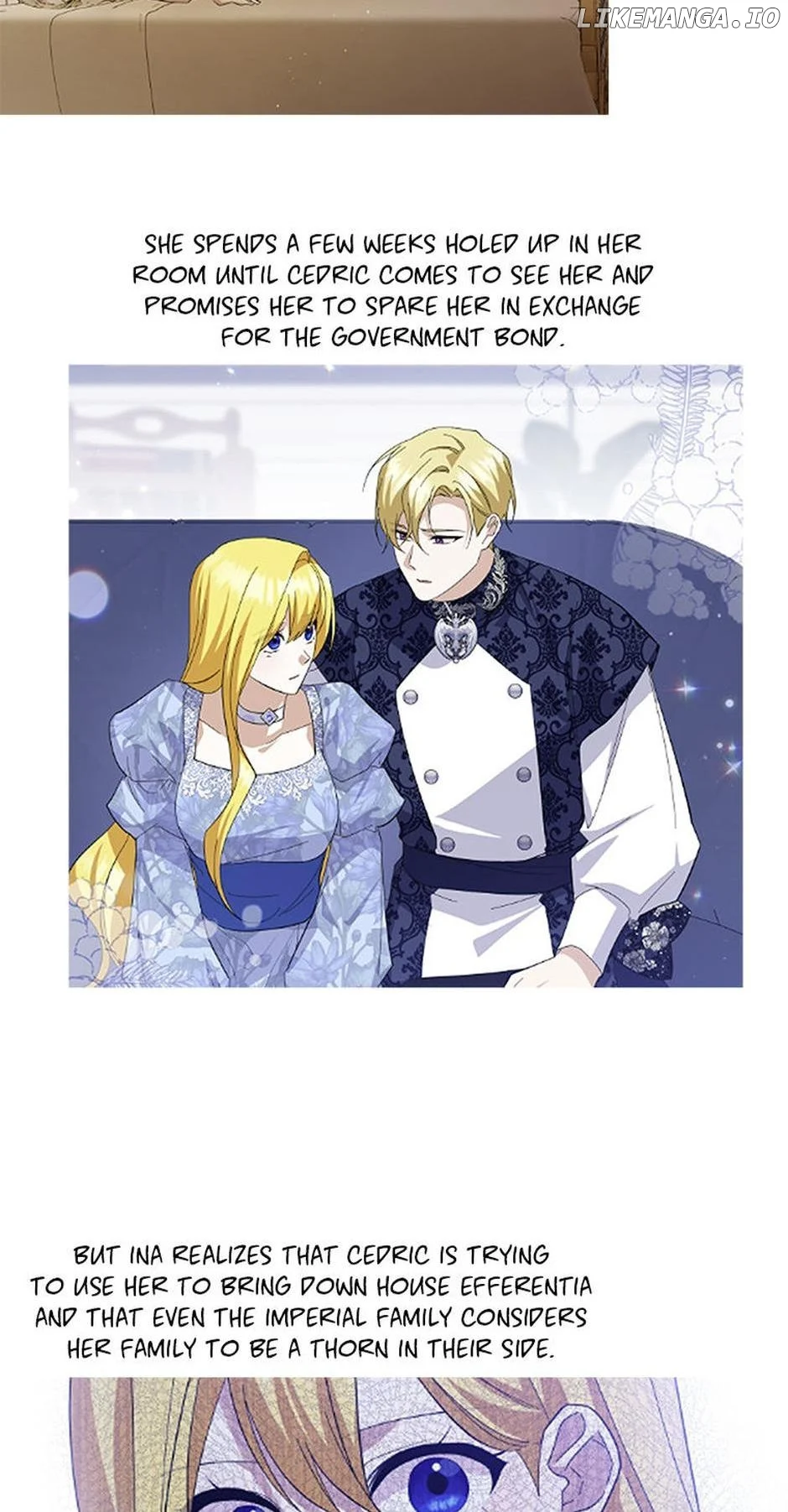 Page 133 of Chapter 103