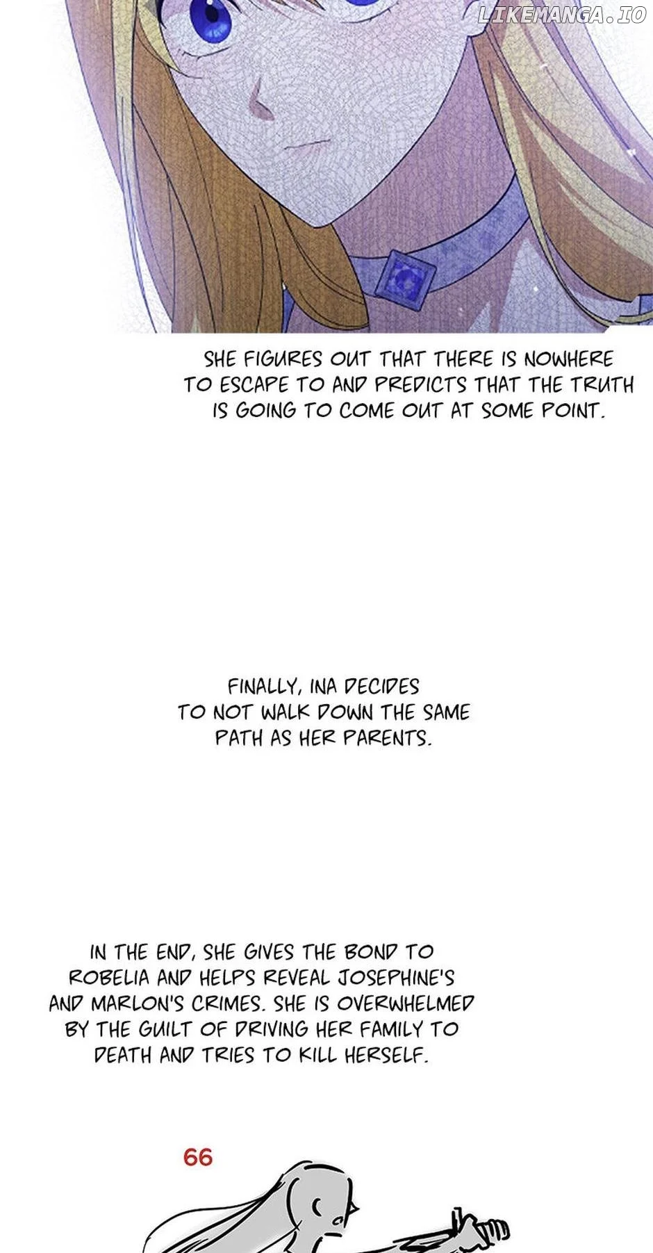 Page 134 of Chapter 103