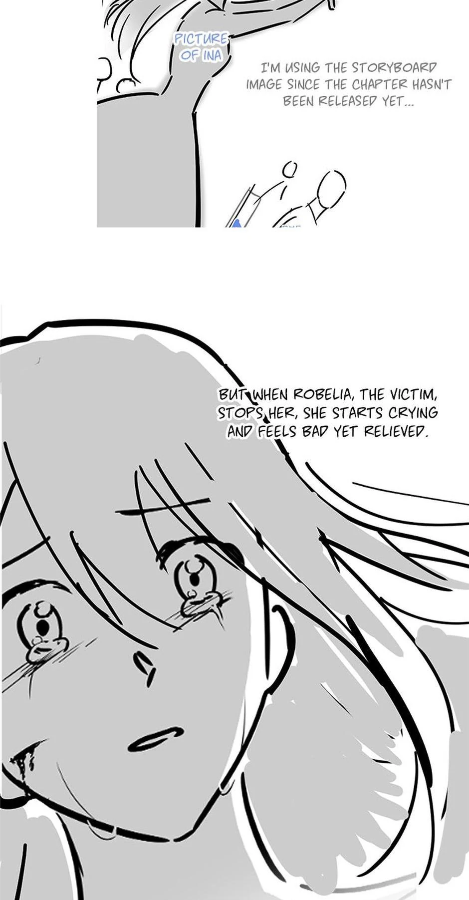 Page 135 of Chapter 103