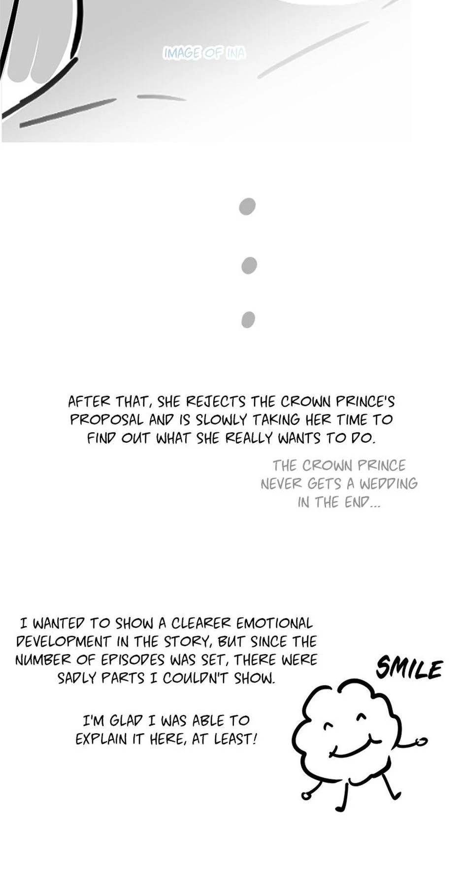 Page 136 of Chapter 103