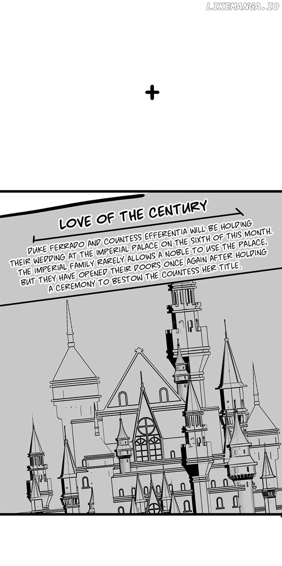 Page 137 of Chapter 103