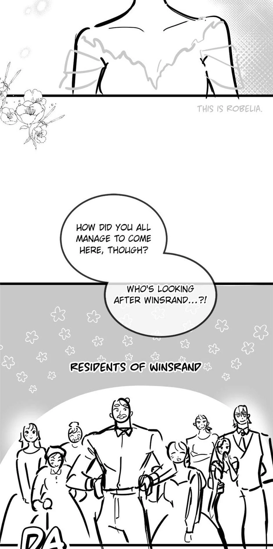 Page 139 of Chapter 103