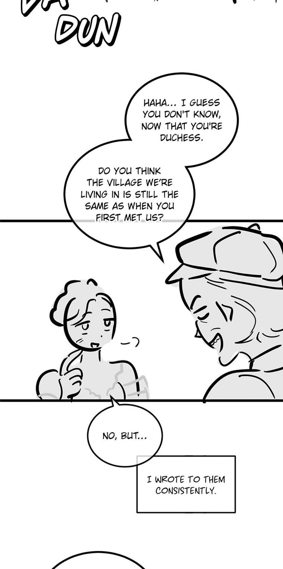 Page 140 of Chapter 103